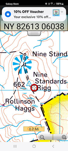 20260525_145246_Memory-Map