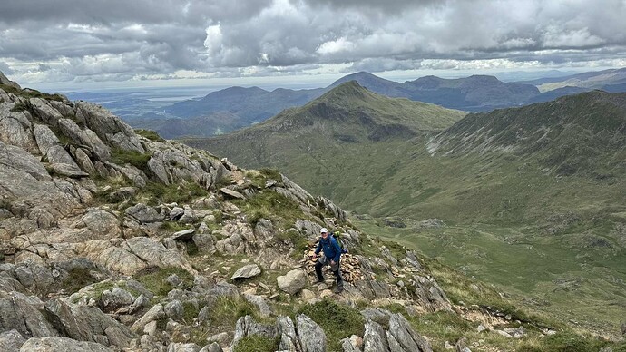 Snowdonia 31