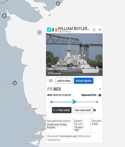 242fea83-f7c0-4122-a32e-5b0b495fd6fb