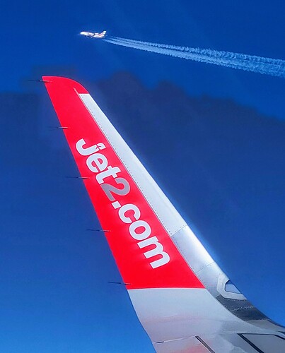 original_d5988f64-b55a-44b5-b0ad-4b75ead20ed2_20251130_111609-EDIT