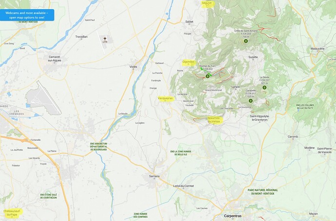 Carte des vins F_CR SOTA