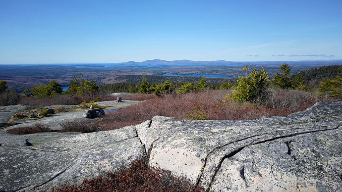View