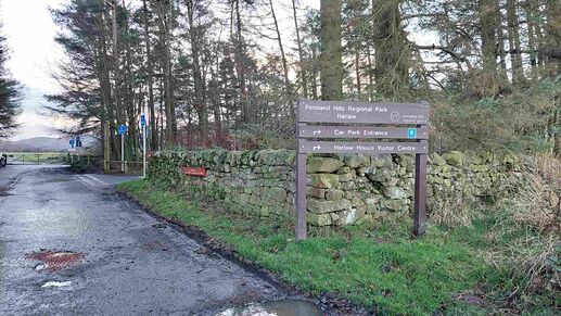 GM7STP-GMSS-167-Photo-01