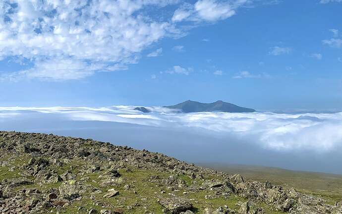 Snowdonia 4