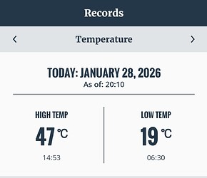 tempFileForShare_20260128-201714