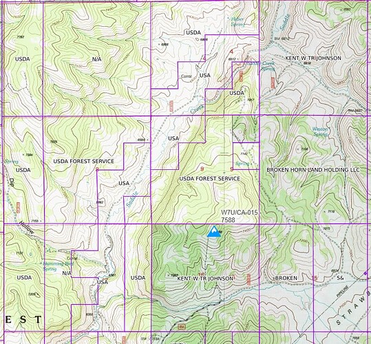 ParcelData_w7u_CA015