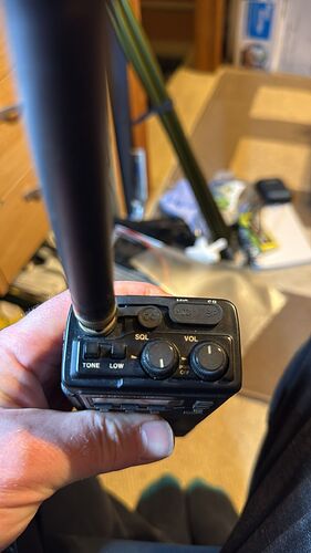 WhatsApp Image 2025-11-20 at 19.41.20