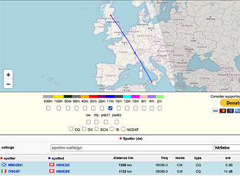Screenshot 2026-02-22 at 17.11.23
