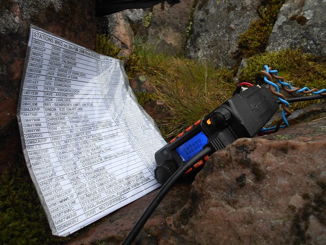 CS5 SCHIEHALLION, 17-06-24 (29)