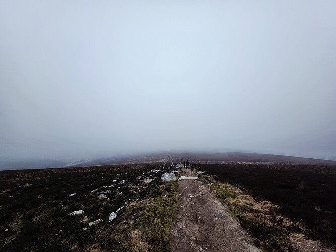 de3f8362-0602-4df1-a31f-e1a833b135b3