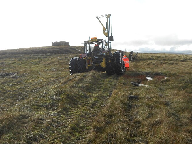 NP6 Gt.Shunner VHF, 22-10-25 (59)