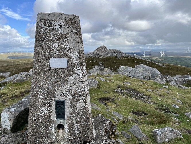 20250911T115201-IMG_0266