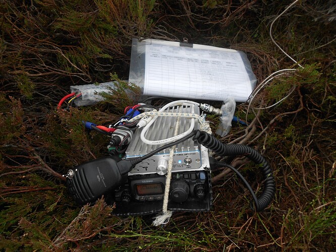 NP28 Rombalds Moor VHF-HF,24-12-25 (21)