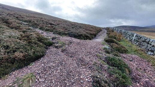 GM7STP-GMSS-167-Photo-05