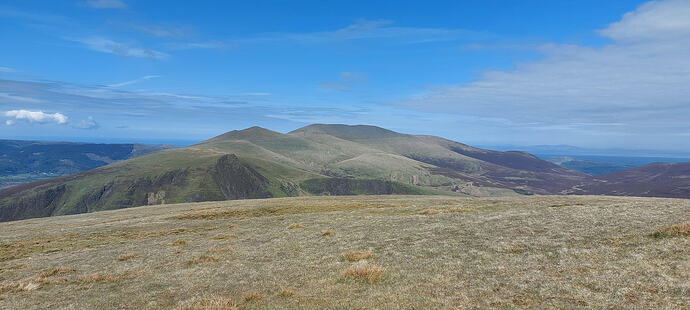 Blencathra 3