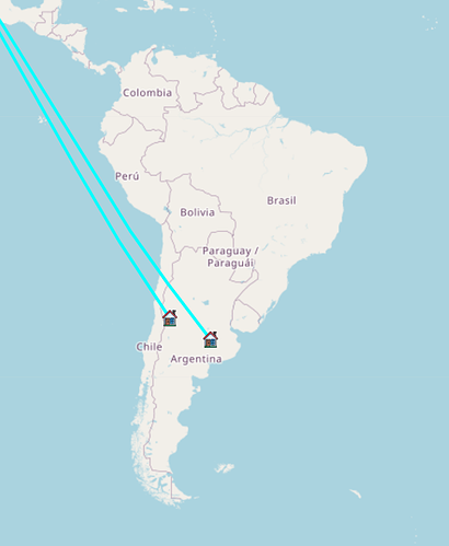 2023-1104 QSO MAP SA
