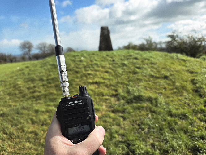 9700cc04-2169-45d0-ad18-c8938118de09