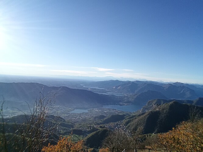 IMG_20221105_153834_083