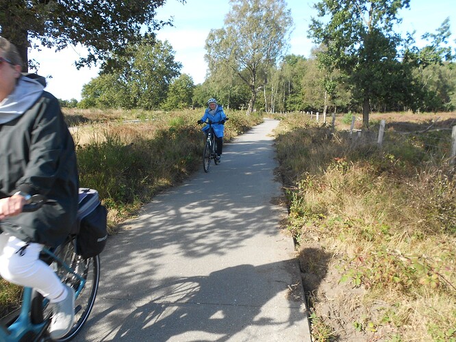 PA6 Signaal Imbosch SOLO, 24-09-25 (4)