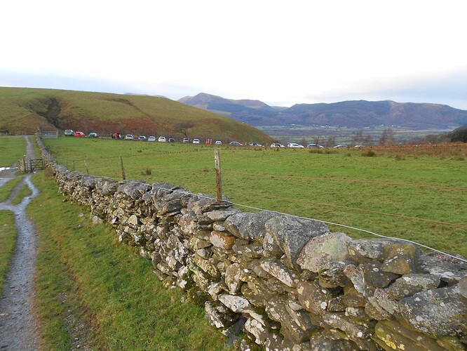LD4 SKIDDAW-VHF,26-12-23  (1)