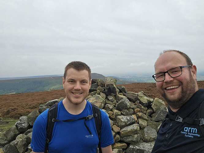 m0wut_m1geo_g-tw-002