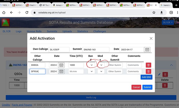 Screenshot_20230417-080514_Chrome