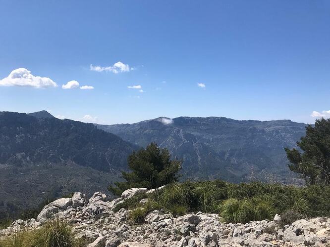 Majorca 2025 21