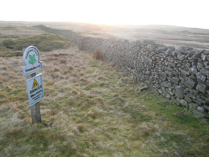 NP17 Fountains Fell,28-12-25 (65)