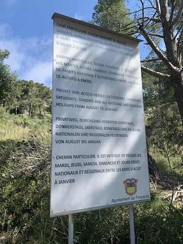 Majorca 2025 18