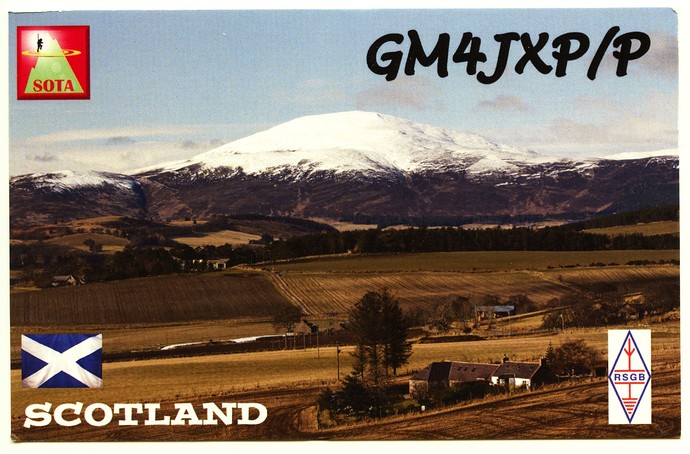 QSL