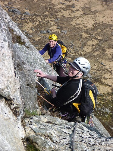 ardverikie-wall---chris-belaying-mike-on-pitch-3_5677664630_o