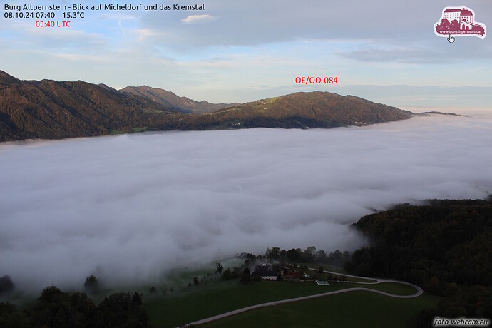 burg-altpernstein-241008-0740-hu
