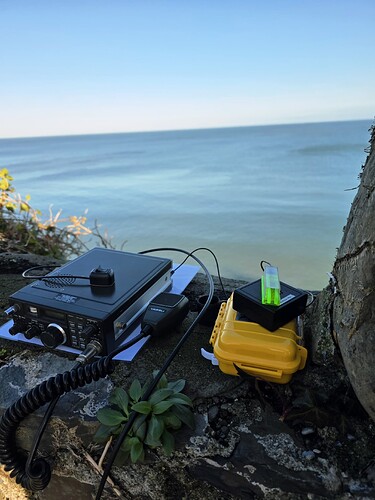 14f6314d-7ace-482f-b33b-fc7a52a9839a