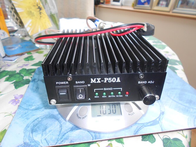 MX-P50A Lightening,22-03-14 (34)