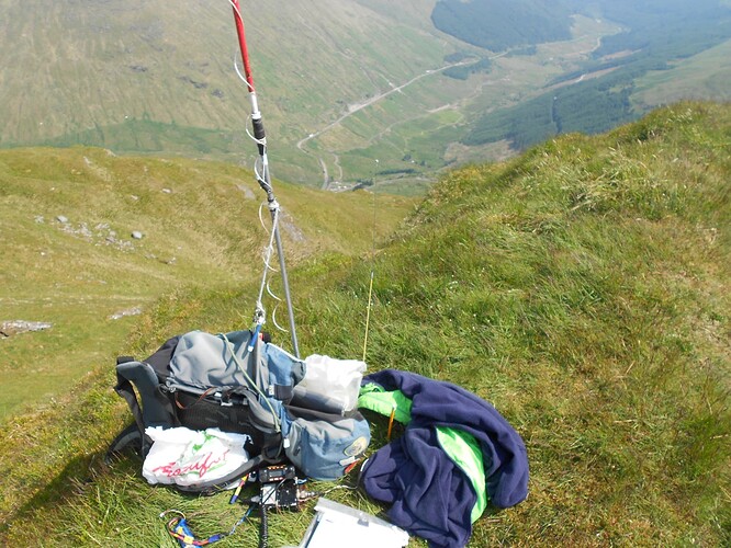 SS18-6,Beinn an Lochain,12-06-23 (56)