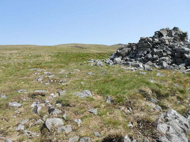NP18 Nine Standards Rigg, 25-05-26 (13)