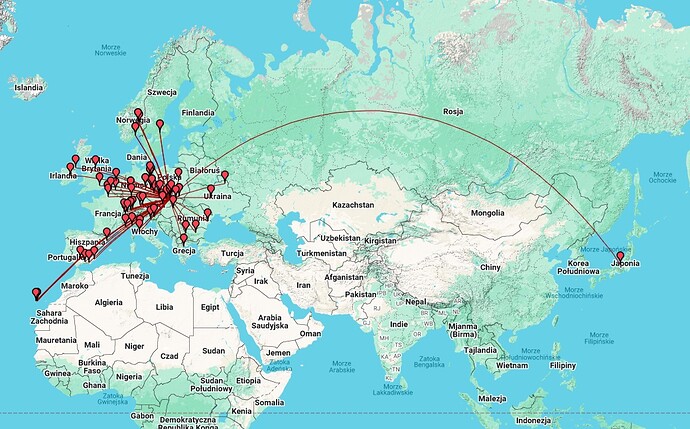 Kucerovka_Stranik_QSOs_map