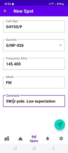 20251021 2m-FM low expectations