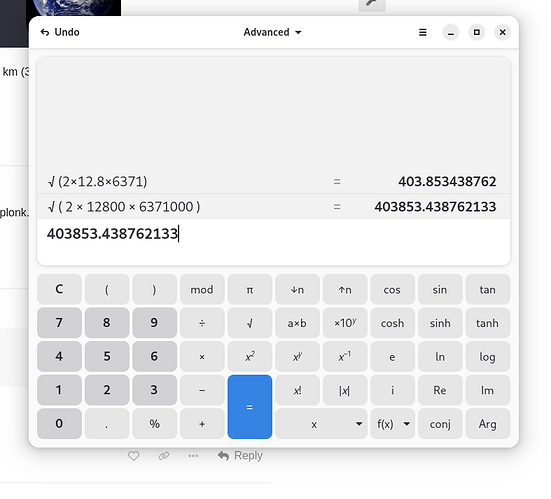 Screenshot at 2025-09-20 19-02-36