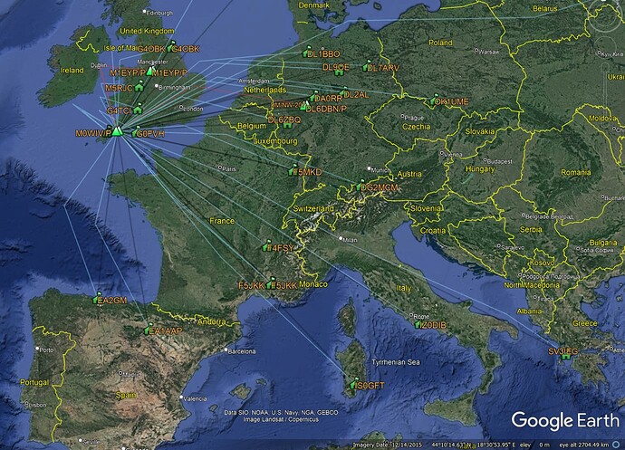 map2