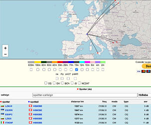 Screenshot 2026-02-22 at 17.11.38