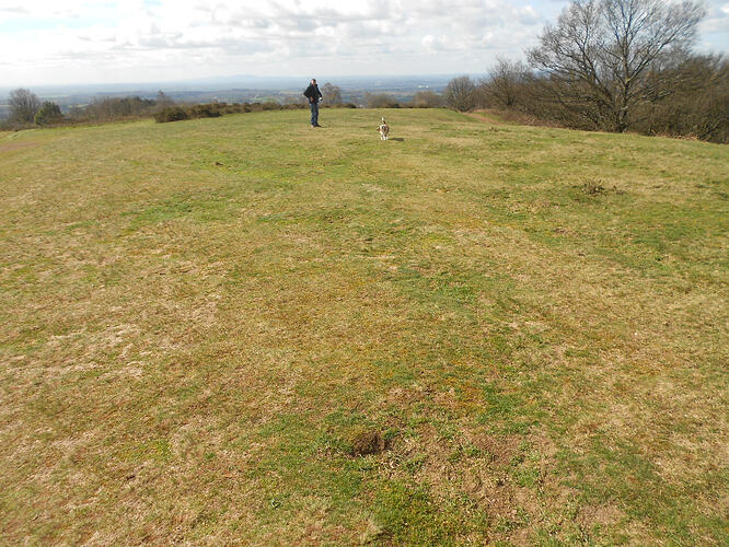 CE2 Walton Hill, 26-03-26 (10)