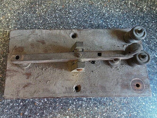 678053e2-8f76-4703-8bba-bf58bf509712(1)