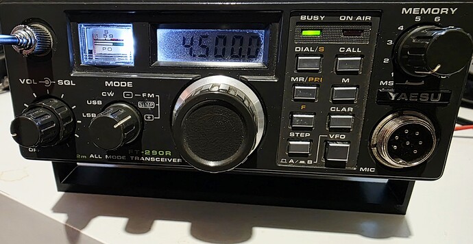 92055f7a-e488-42bf-a372-8c40bb8daa0e