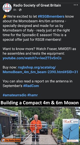 1000012985