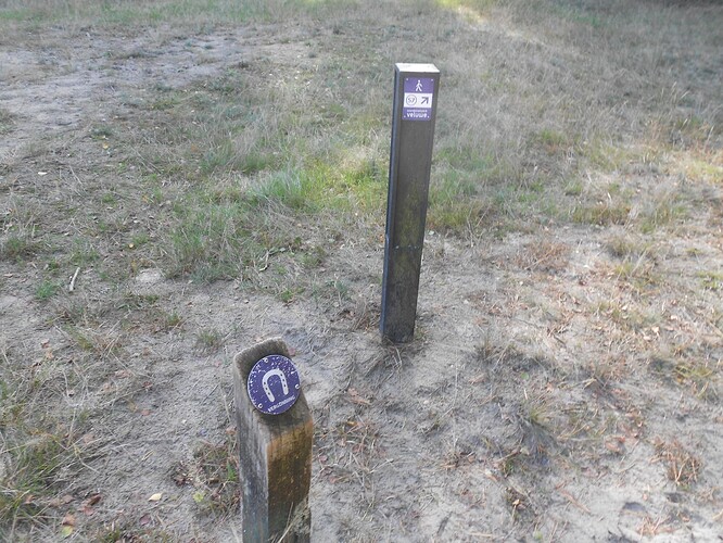 PA6 Signaal Imbosch SOLO, 24-09-25 (17)