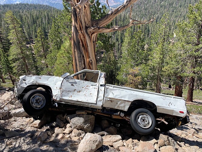 All Photos - 1 of 1 (1)