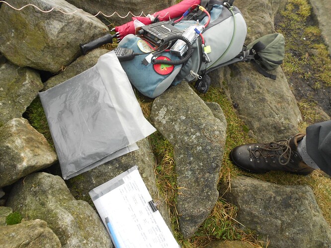 NP8 Gt Whernside VHF,26-12-25 (43)