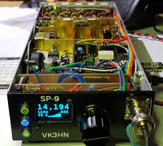 SP-9