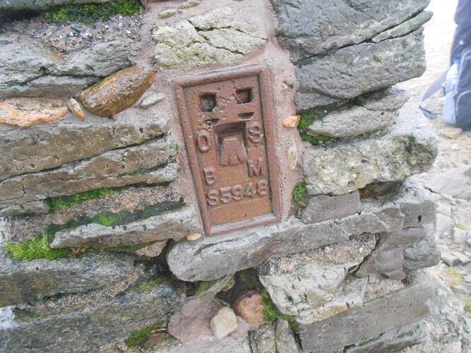 LD3 Helvellyn QRO-QRP 2m-4m-FM, 28-12-24 (19)